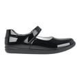 thumbnail image 2 of ZAPATOS DOMINIQ MUJER 2963 SIMIPIEL NEGRO, 2 of 4
