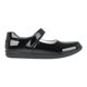 thumbnail image 2 of ZAPATOS DOMINIQ MUJER 2963 SIMIPIEL NEGRO, 2 of 4