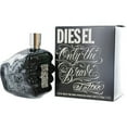thumbnail image 3 of Diesel Only the Brave Tattoo Eau de Toilette, Cologne for Men, 1.7 fl oz, 3 of 5
