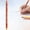 E, variant on Clearance Sale! 1PC Animal Erasable Gel Pen, Thermal Ink Retractable Cute Koala Ballpoint Pen, Plastic, for Office & Home, (16cm, Koala)