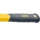 thumbnail image 4 of Martillo de Ingenieros Estwing Fibra de Vidrio Azul 64 Onzas, 4 of 6