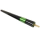 thumbnail image 2 of Extensión de taco de billar de fibra de carbono compacta Accesorio para taco de billar Billiard Connect 17 pulgadas, 2 of 9