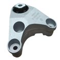 thumbnail image 3 of Car Left Egine Bracket Support for Dongfeng Aeolus Sky B022641, 3 of 5