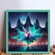 thumbnail image 2 of Expresar (5), 2 of 9