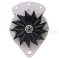 thumbnail image 2 of RAParts 86520116 New Alternator Fits Ford NH Tractor Baler 500 515 9609165, 2 of 10