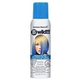 thumbnail image 2 of JEROME RUSSELL BWild Temporary Hair Color Spray - Cougar Red, 2 of 6
