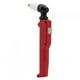 thumbnail image 5 of Cuerpo de antorcha de mano BuyWeekMX Antorcha de corte por plasma PT-31/LG-40, 5 of 9