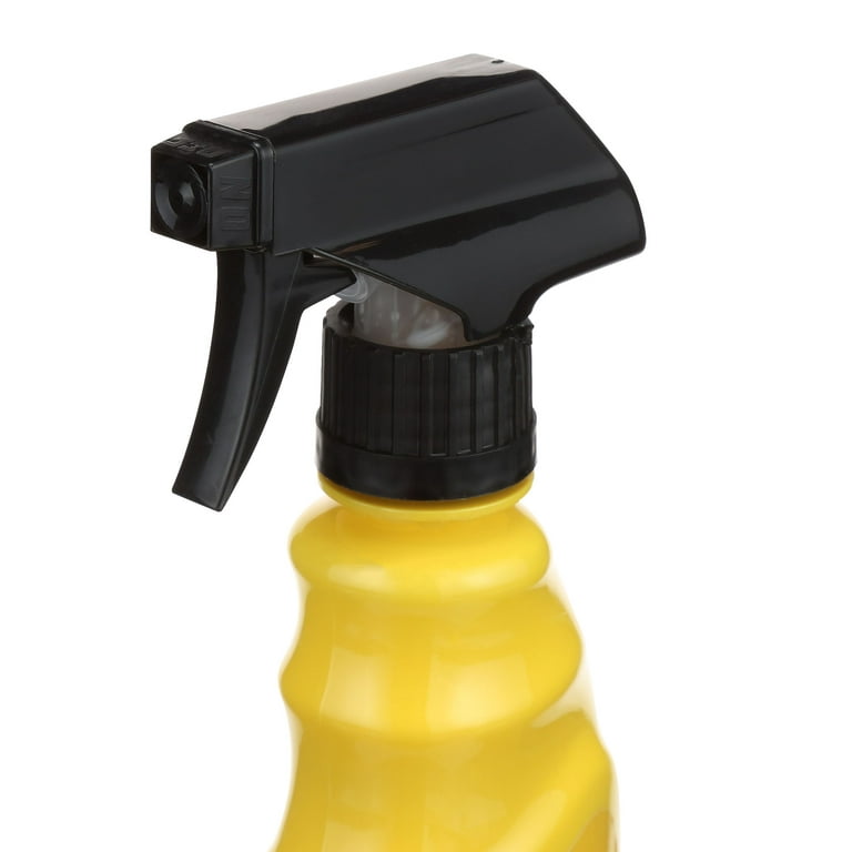 Rain-X® Plastic Water Repellent Trigger - 620036