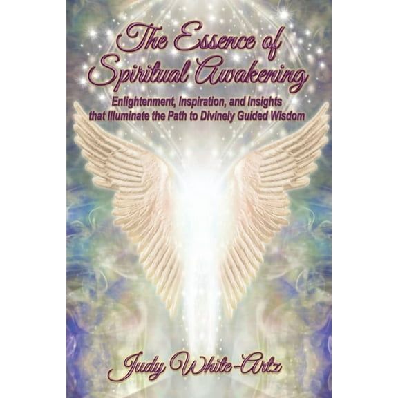 The Essence of Spiritual Awakening (Paperback)