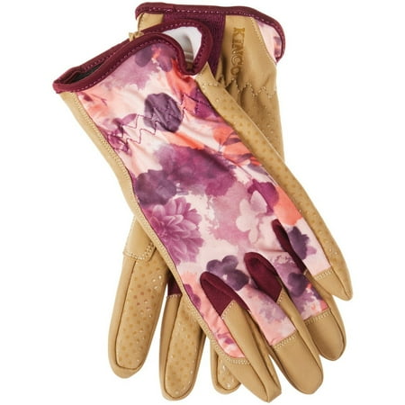 

KincoPro Women s Small Polyester Work Glove 2004W-S 2004W-S 766225