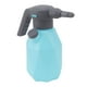 thumbnail image 1 of Pulverizador recargable, pulverizador eléctrico de 2 l, pulverizador de riego doméstico, pulverizador de riego eléctrico, funcionalidad de alta precisión, 1 of 12
