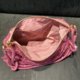 thumbnail image 1 of Bolsa de mano de noche con diamantes de imitación para mujer, de mano brillantes para cena, fiesta, boda Tmvgtek Para Estrenar, 1 of 9