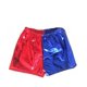 thumbnail image 5 of FeiKong Conjunto de tres piezas de chaqueta, camiseta y pantalones cortos de cosplay de Harley Quinn, payaso, ropa para niña del Escuadrón Suicida, 5 of 5