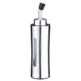 thumbnail image 1 of Vinagrera de aceite y vinagre Botella de Aceite Utensilios Accesorios Perfecto para Asar Saltear Hornear Cocina 240ml # 4 Fanmusic Vinagrera de aceite y vinagre, 1 of 7