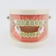 thumbnail image 4 of Dientes Falsos Extraíbles De Hip Hop, Cuentas Brillantes Con Incrustaciones De Dentadura Superior E Inferior Para Fiesta De Halloween Monstrate CE007195-01, 4 of 6