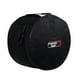 thumbnail image 1 of Maletas Tom Bag Gator Series Standard acolchadas de 10 x 7 pulgadas (GP-1007), 1 of 6