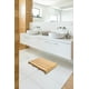 thumbnail image 4 of TAPETE DE BAÑO ZENSE DE BAMBU TERUEL, 4 of 4