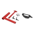 thumbnail image 1 of Manual Tire Changer Duck Head Kit, Tire Changer Duck Head Kit Easy To Install  for 16 To 21 Inch Car Tires, 1 of 7