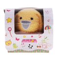 thumbnail image 2 of Toal Toal Regalo Animal Toal Baby Shower Boda Fiesta Favor Decoración Sunnimix Pañuelo de los niños, 2 of 7