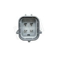 thumbnail image 2 of Ruiya 2PCS Upstream For 2007 Nissan 350Z, Armada, Infiniti G35, QX56 O2 Oxygen Sensor, 2 of 4