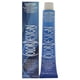 thumbnail image 1 of Color de cabello permanente - 8.003 Rubio natural medio claro de ColorDesign para unisex - Color de cabello de 3.4 oz, 1 of 2