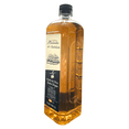 thumbnail image 3 of Aceite Oliva Extra Virgen Español 1 L Haciendas De Andalucía, 3 of 5