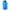 Blue, variant on Floleo 3.78L Water Bottle With Marker - Straw & Chug Lid - Bpa Free Big Water Bottle With Straw - Gym Water Bottle - Gallon Water Jugs