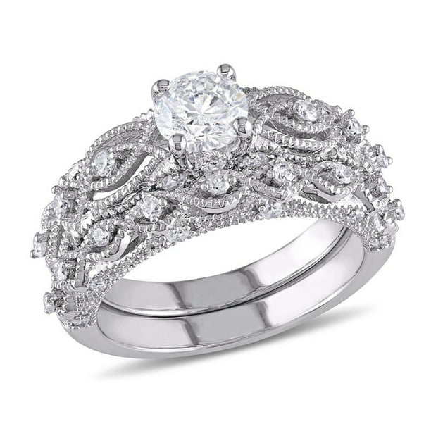 Walmart canada engagement on sale rings