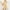 Yellow, variant on Sentmoon Sexy Womens Dresses Fall Dresses for Women 2024 Casual Fashion Plaid Short Dresses,Loose Flowy Trendy A-line Dresses Red M Deals of the Day Clearance