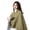 D, variant on 2027 Heated Wearable Blanket for Women, Portable Cordless Heated Blanket, Outdoor Blanket with 3 Heat Settings & Fast Heating, Great Choice for Parents Home Outdoor Office