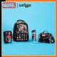 thumbnail image 2 of Smiggle Marvel Superhero Spider-Man - Bolsa de papelería para niños, bolsa para el almuerzo, lonchera, caja de lápices, taza de agua, regalo para estudiantes, 2 of 5