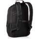 thumbnail image 2 of Mochila Element  Unisex Cypress Negro ADYBP03070-ABK, 2 of 5