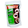 Bird-X Nature's Defense Organic Mouse and Rat Repellent, 22-Ounce, Covers 3,500 sq. ft.