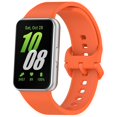 thumbnail image 4 of WIFKLSIIPG Bracelet de Montre en Silicone Sportif Respirant Résistant à la Transpiration et Confortable à Porter Compatible avec Smartwatch, 4 of 4