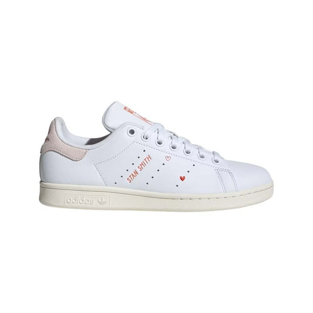Tenis Adidas para Mujer Stan Smith W