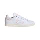 thumbnail image 1 of Tenis Adidas para Mujer Stan Smith W, 1 of 5
