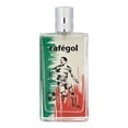 thumbnail image 2 of Café Gol Mexico 100 Ml Edt Spray Cafe Paris 100Ml, 2 of 3
