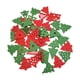 thumbnail image 3 of 5 piezas de adornos navideños de madera para colgar, colores surtidos Árbol de Navidad, 3 of 9
