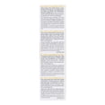 thumbnail image 3 of Bioderma | Bloqueador Photoderm Nude Touch Spf50+ Tono Dorado, 40 Ml | Protector Solar con Efecto Piel Natural y Acabado Mate. Anti-Imperfecciones. Protecci&oacute;n mineral. Piel mixta a grasa. P, 3 of 6