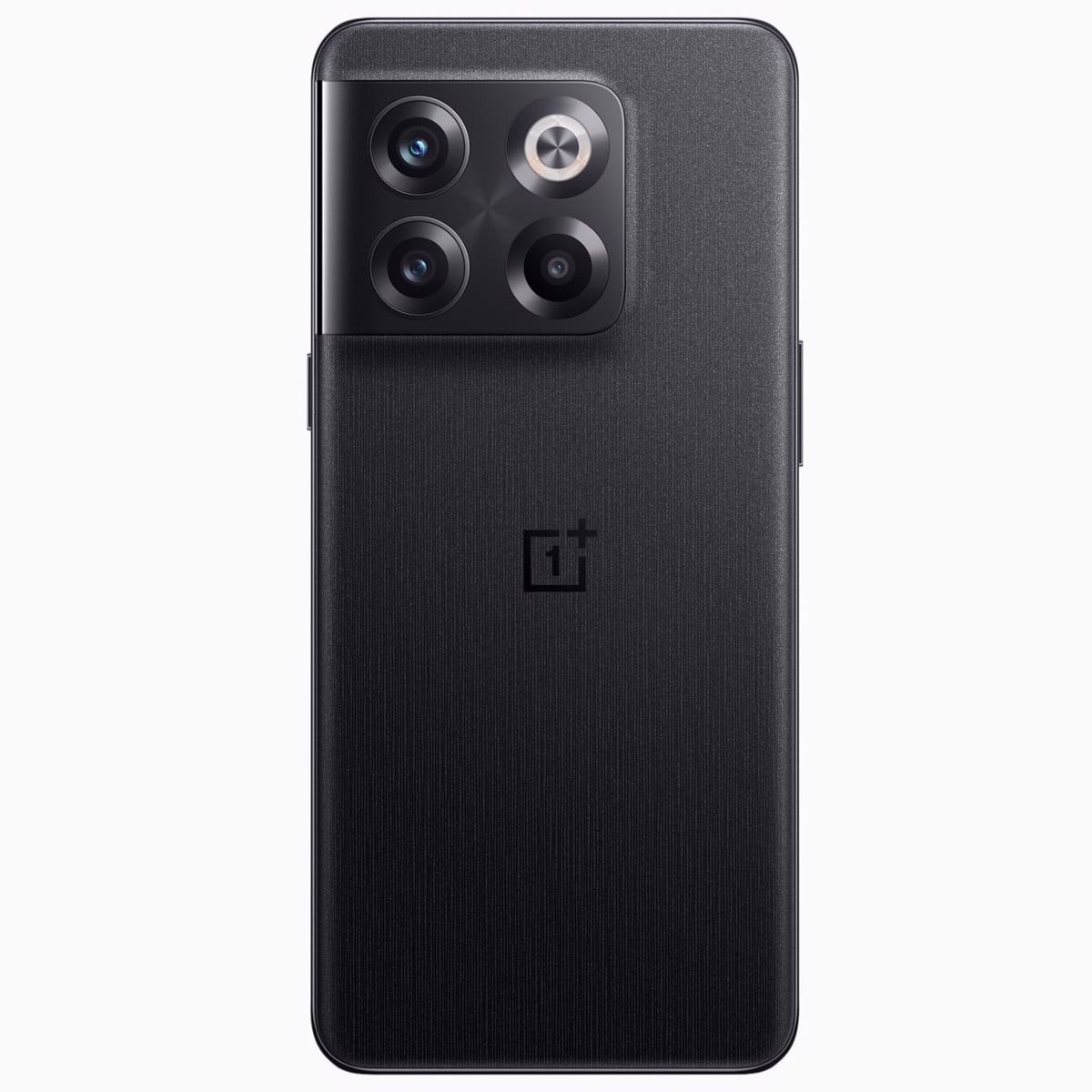 OnePlus 10T 5G Dual-SIM 256GB ROM + 16GB RAM (GSM | CDMA