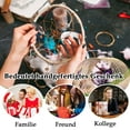 View all media