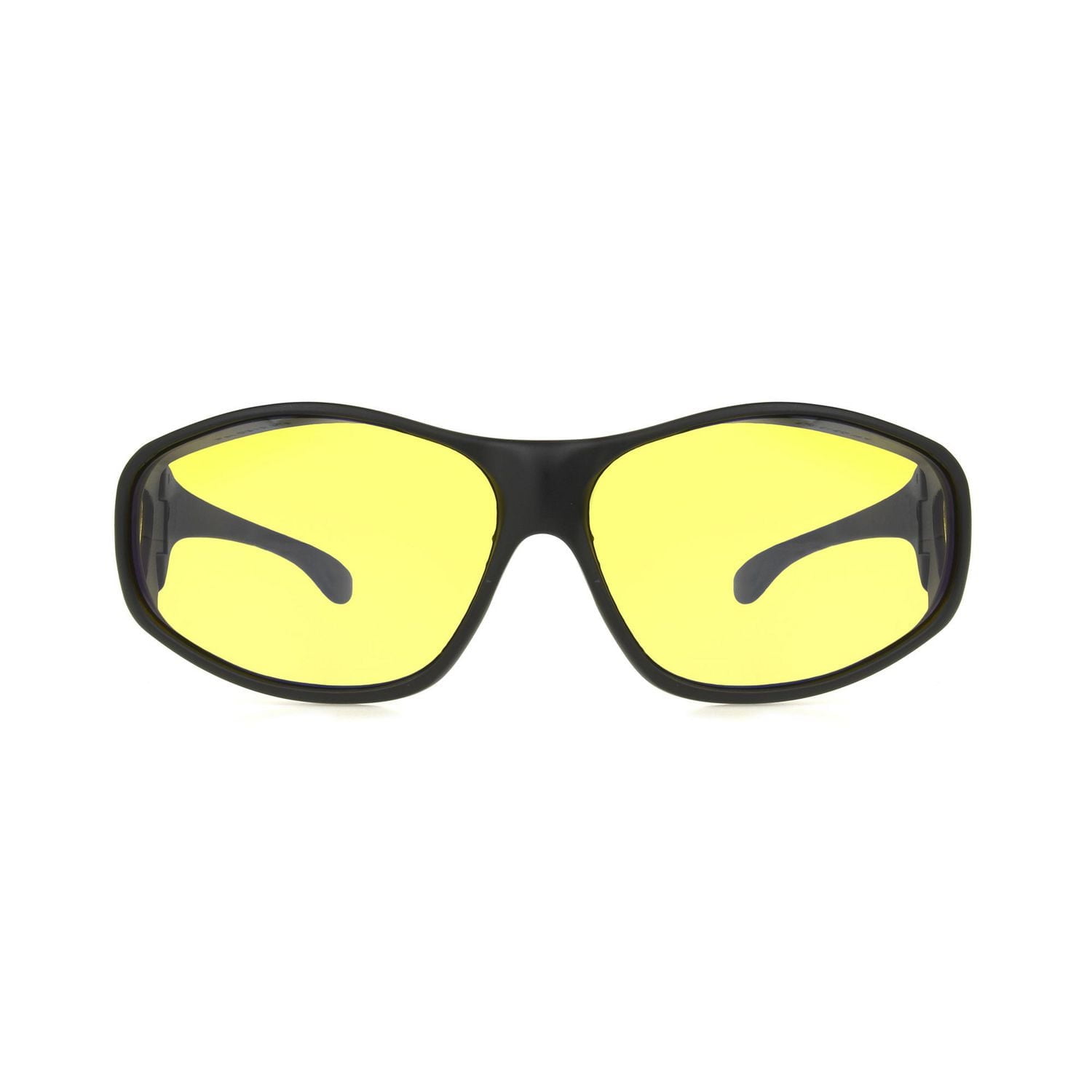 Foster Grant Polar Optics Fits Over Sunglasses