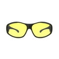 thumbnail image 3 of Les surlunettes de soleil FitsOver de Polar Optics, 3 of 3