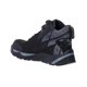 thumbnail image 4 of Botas Para Hombre Cómoda Moda Casual Camping Negro negro 27 Incógnita 122C11, 4 of 5