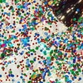 thumbnail image 3 of Esmalte de uñas OPI Me Tienes en Confetti con Purpurina, 3 of 3