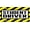 multicolor, variant on Argan Sun License Plate, Aluminum Front Vanity Tag, 4 Holes, Car Decor, 6 x 12 in