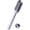 CX-12, variant on Tungsten Carbide Burr Bit 1/4" Shank Double Cut Carbide Rotary File Bits for Metal Working, Deburring, Grinding, Polishing, Carving and Engraving