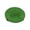 Green, variant on Yhmxh Stretchable Moon Chair Slipcover, Removable Washable Round Saucer Chair Cover, Soft Circle Chair Slipcovers Protector for Indoor/Outdoor Foldable Moon Chairs, Fits 28.7-32.6in Diameter