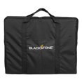 thumbnail image 1 of Blackstone 22" Table Top Griddle Carry Bag, 1 of 5