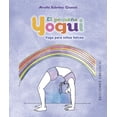 thumbnail image 1 of EL PEQUEÑO YOGUI EDICIONES OBELISCO ARATHI SABRINA GIANNO, 1 of 2